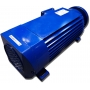 SILNIK ELEKTRYCZNY 7,5kW 400/690V 2880obr P JAMNIK 3-FAZOWY